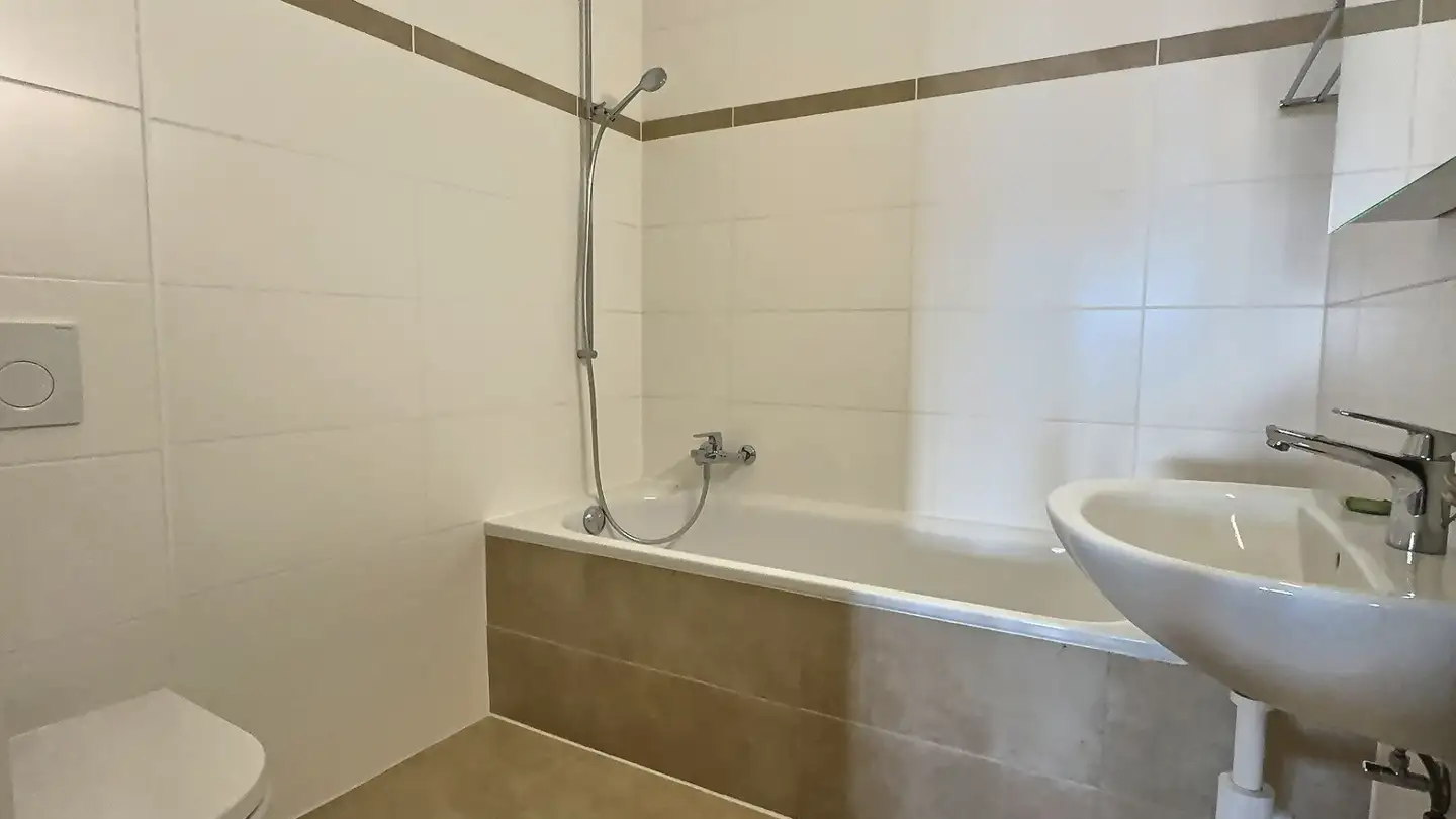Appartement à vendre - 1012 Lausanne - Photo 4