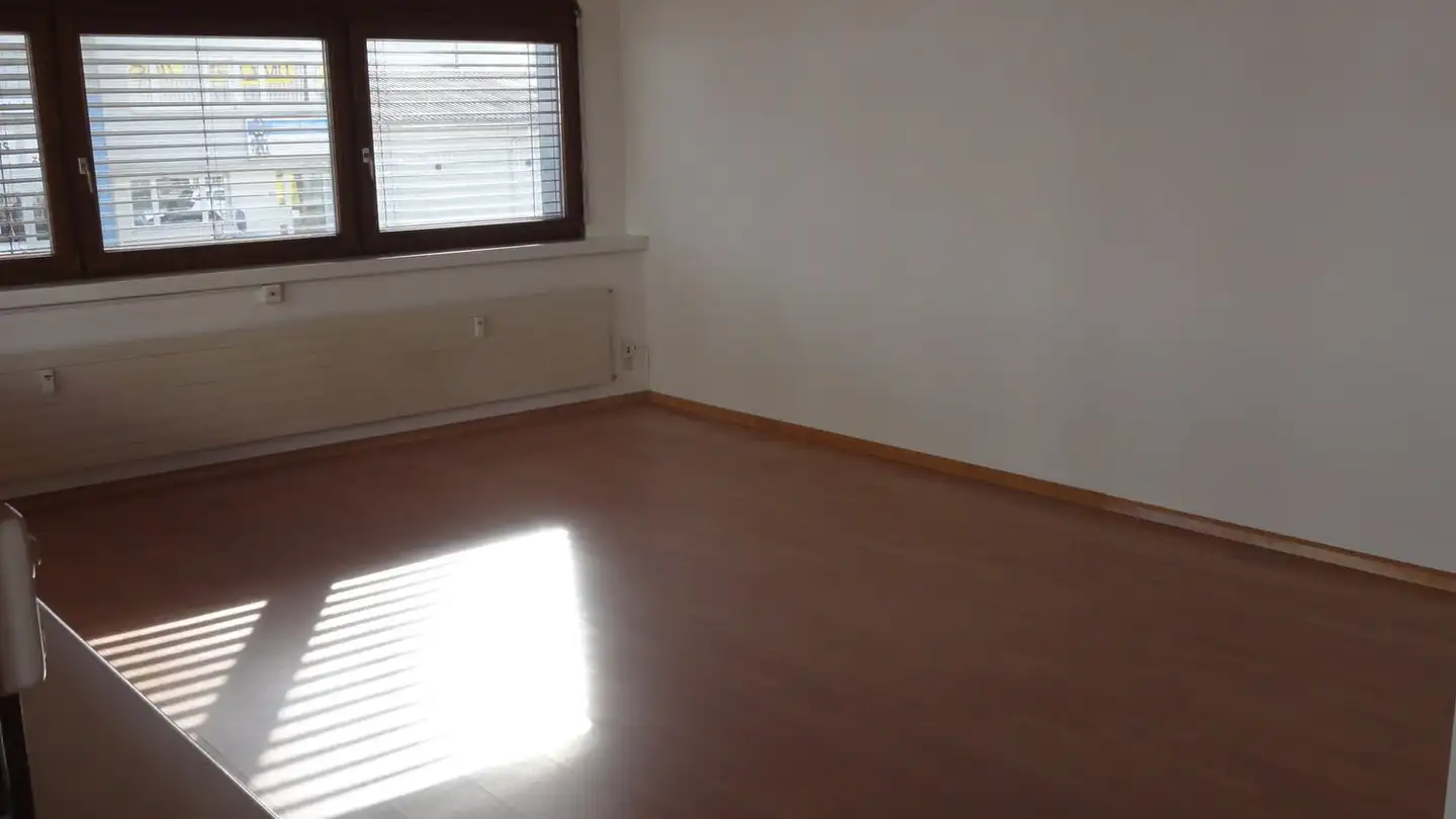 Bürofläche mieten - Sternenhofstrasse 11a, 4153 Reinach BL - Foto 4