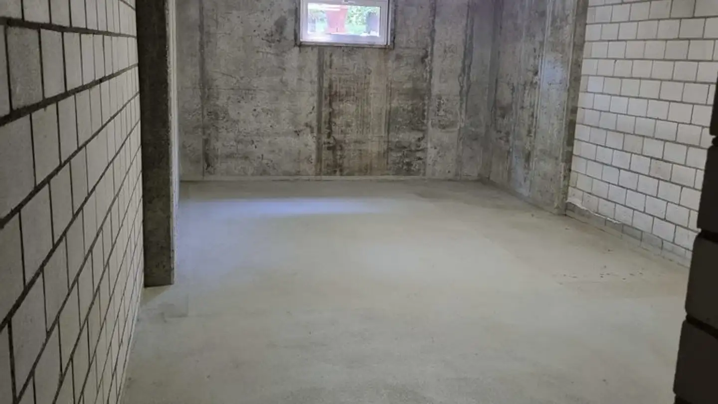 Atelier à louer - Suhrhardweg 34, 5033 Buchs AG - Photo 3