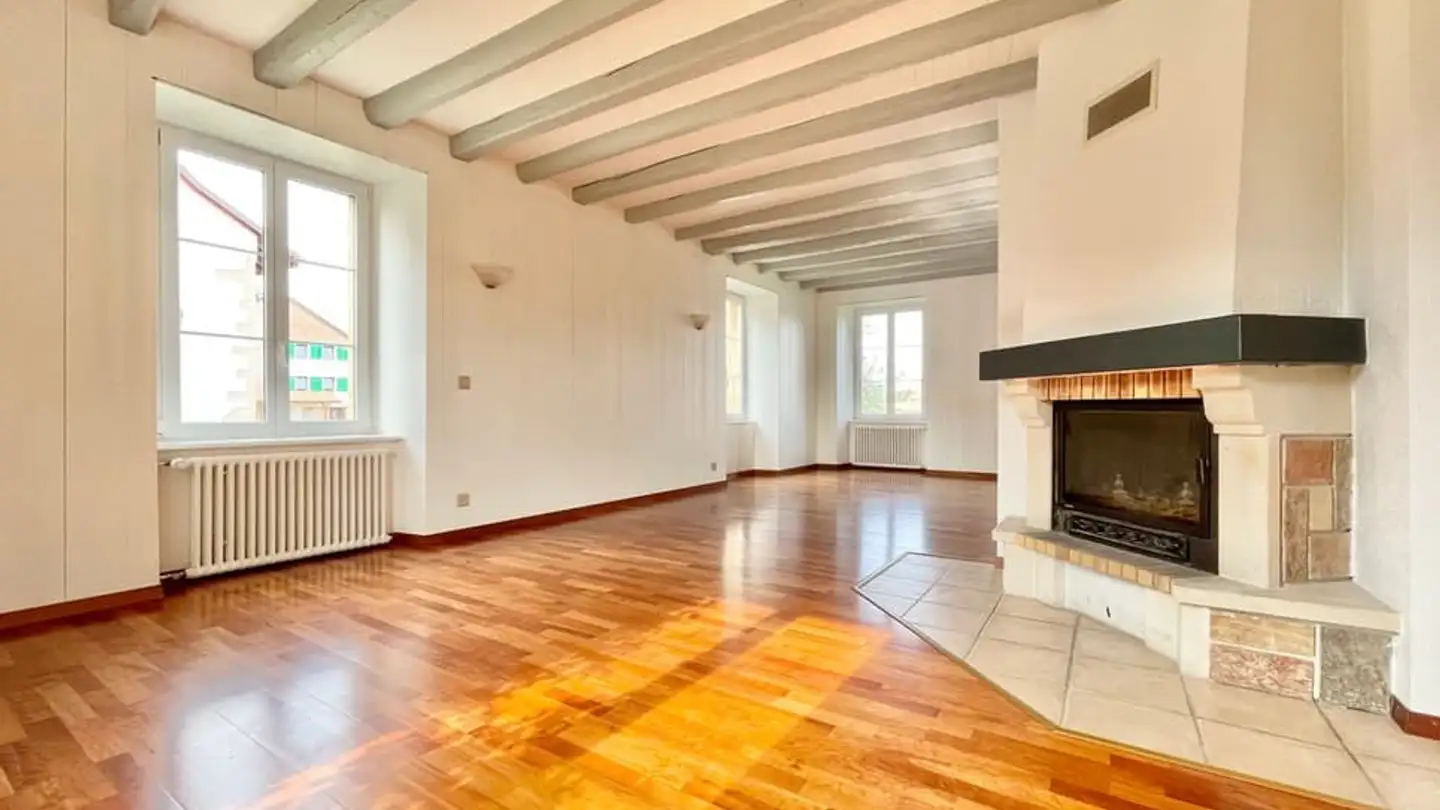 Single house for sale - 1417 Epautheyres - Photo 3