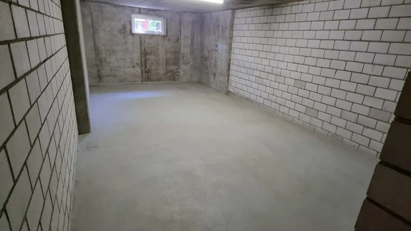 Atelier à louer - Suhrhardweg 34, 5033 Buchs AG - Photo 4