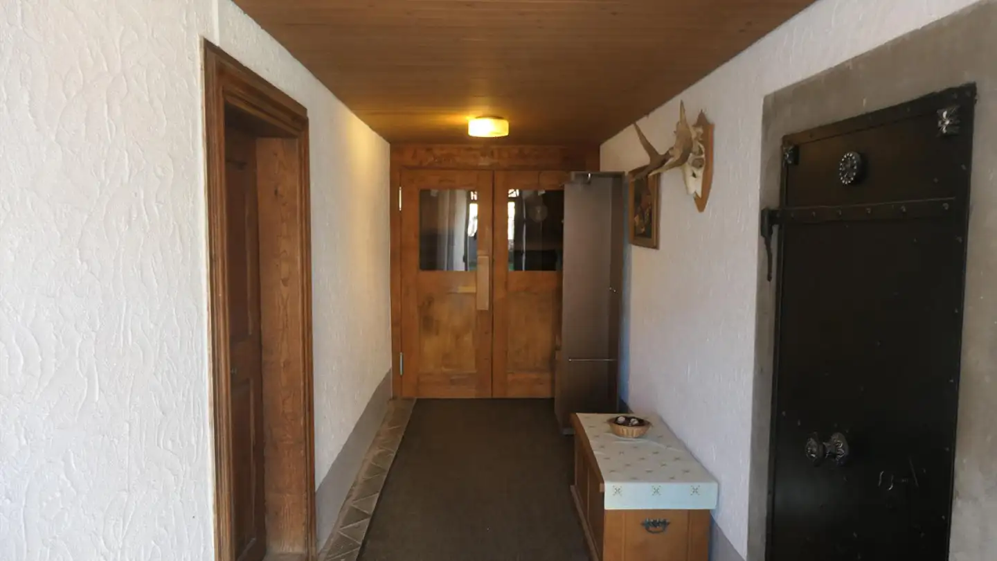 Maison individuelle à vendre - Lettenstrasse 2, 9122 Mogelsberg - Photo 2