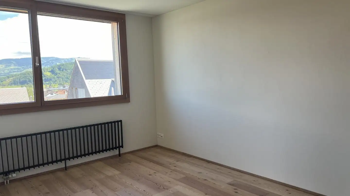 Appartamento in affitto - Obere Allmeind 2c, 8864 Reichenburg - Foto 3