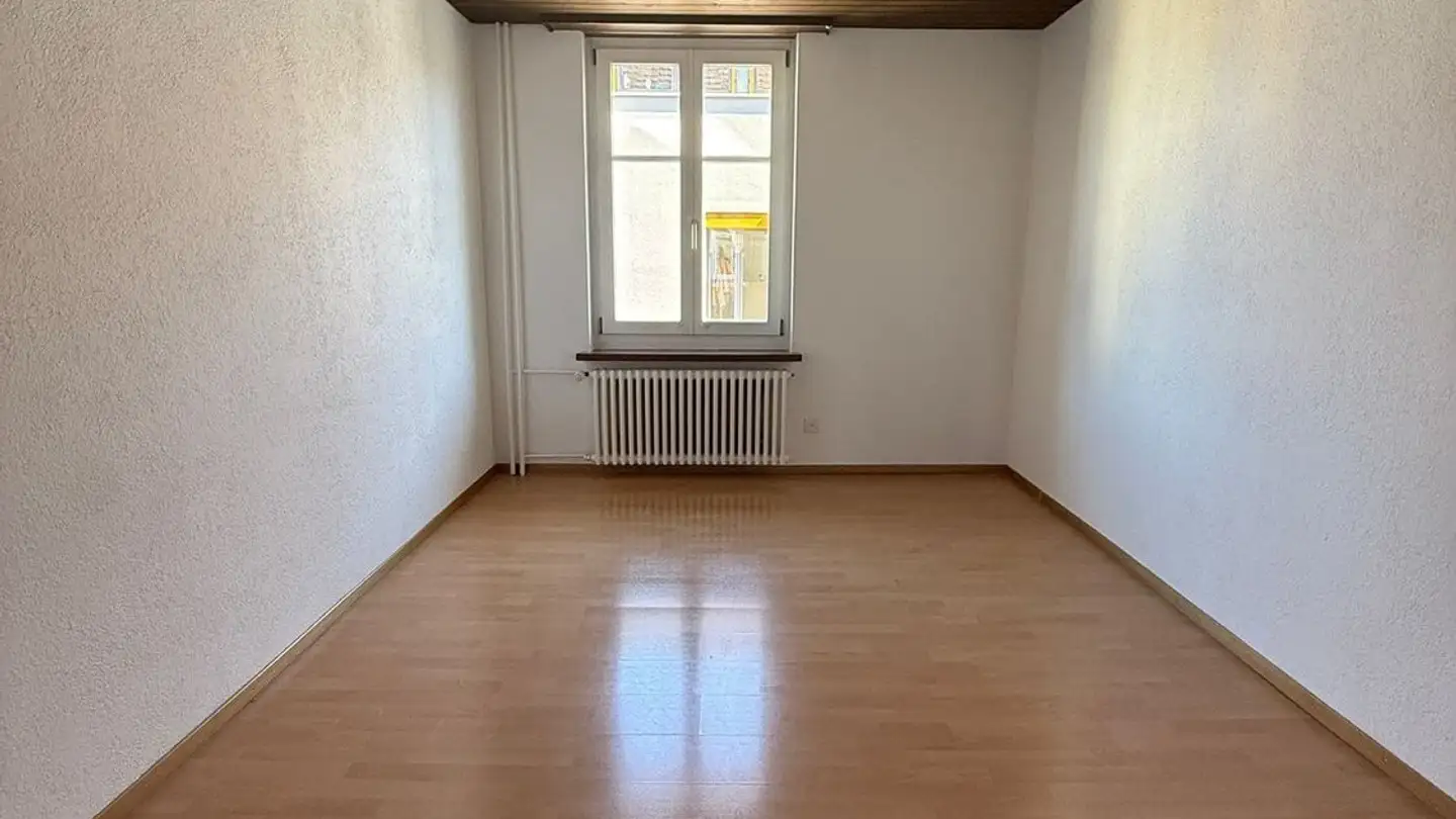 Apartment for rent - Gerenstrasse 19, 9400 Rorschach - Photo 4