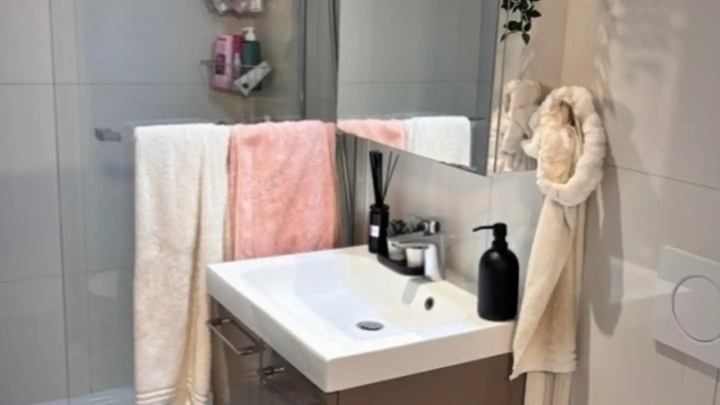 Wohnung mieten - Grand-Rue 45, 1110 Morges - Foto 2