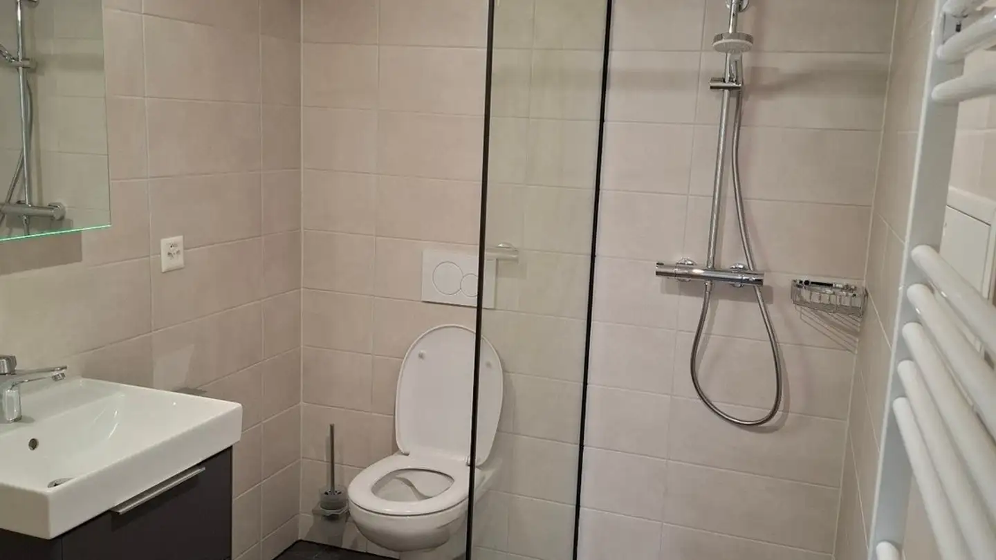 Appartement à louer - 1663 Epagny - Photo 2