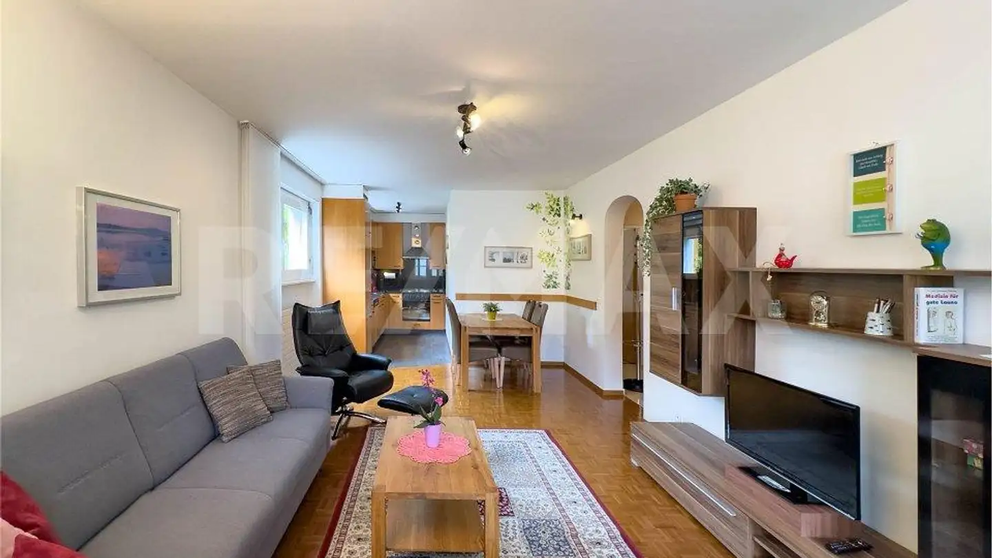 Wohnung kaufen - 6648 Minusio - Foto 3