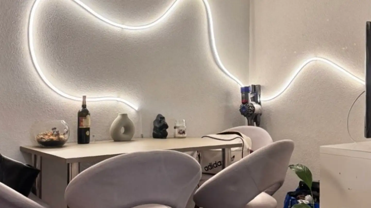 Wohnung mieten - Grand-Rue 45, 1110 Morges - Foto 3