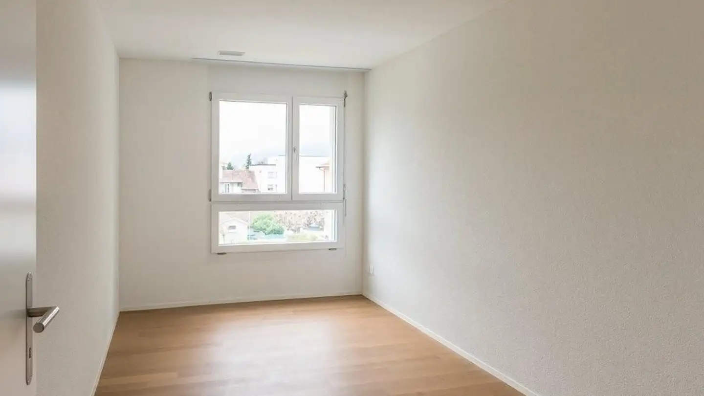 Apartment for rent - Crêt-Du-Bois / Waldrainstrasse 8, 2503 Biel/Bienne - Photo 4