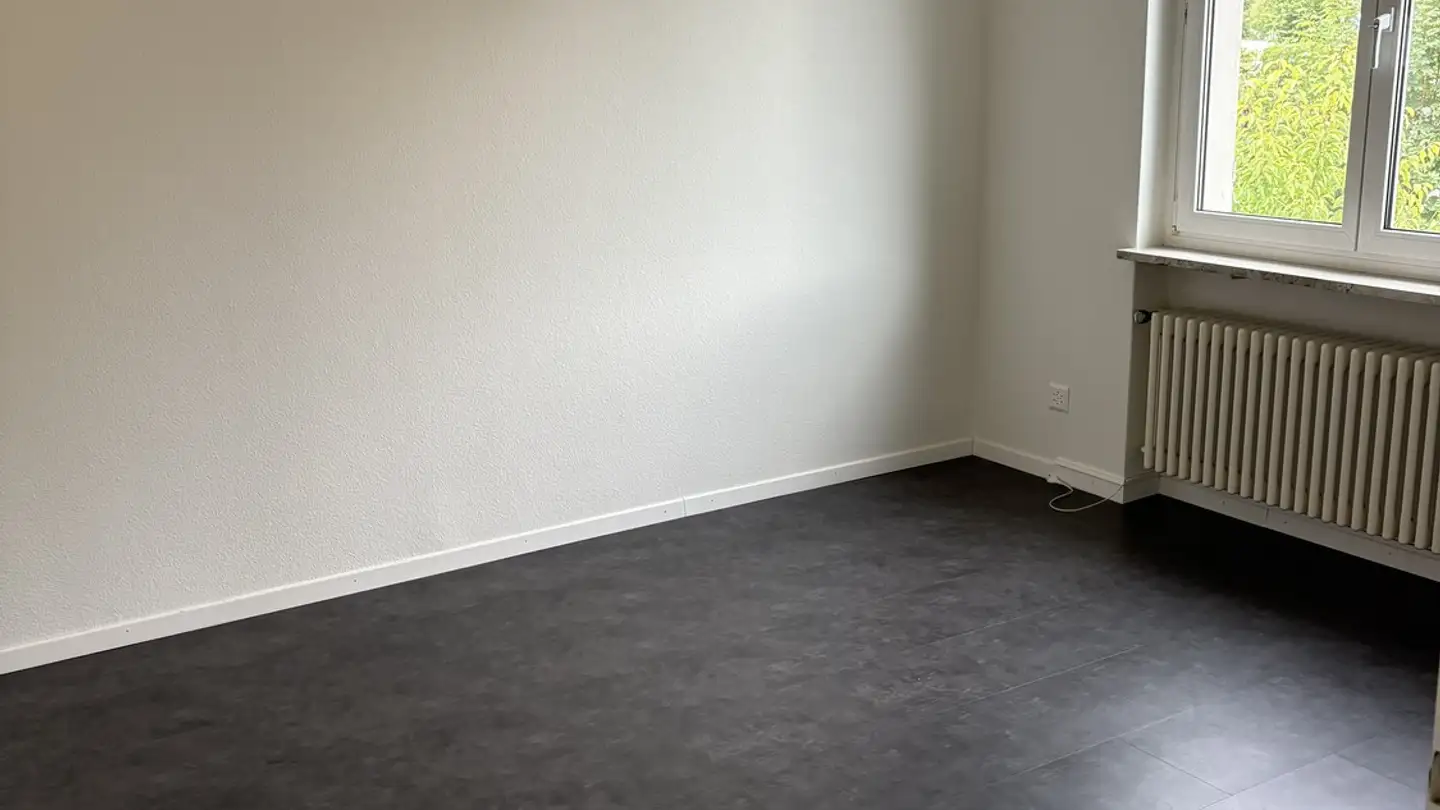 Apartment for rent - Bettackerstrasse 11, 8152 Glattbrugg - Photo 3