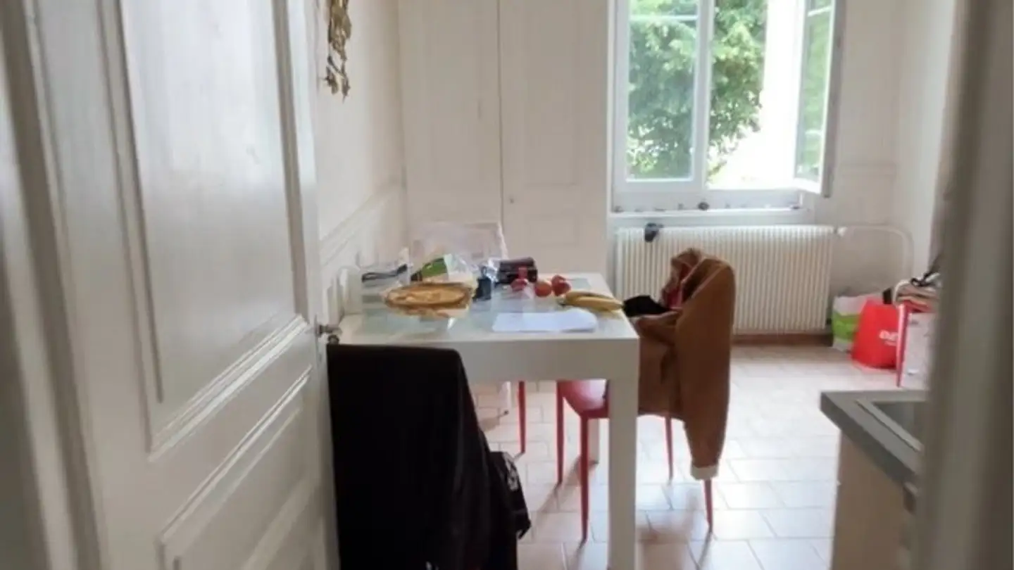 Appartement à louer - Chemin De La Jonchère 3, 2052 Fontainemelon