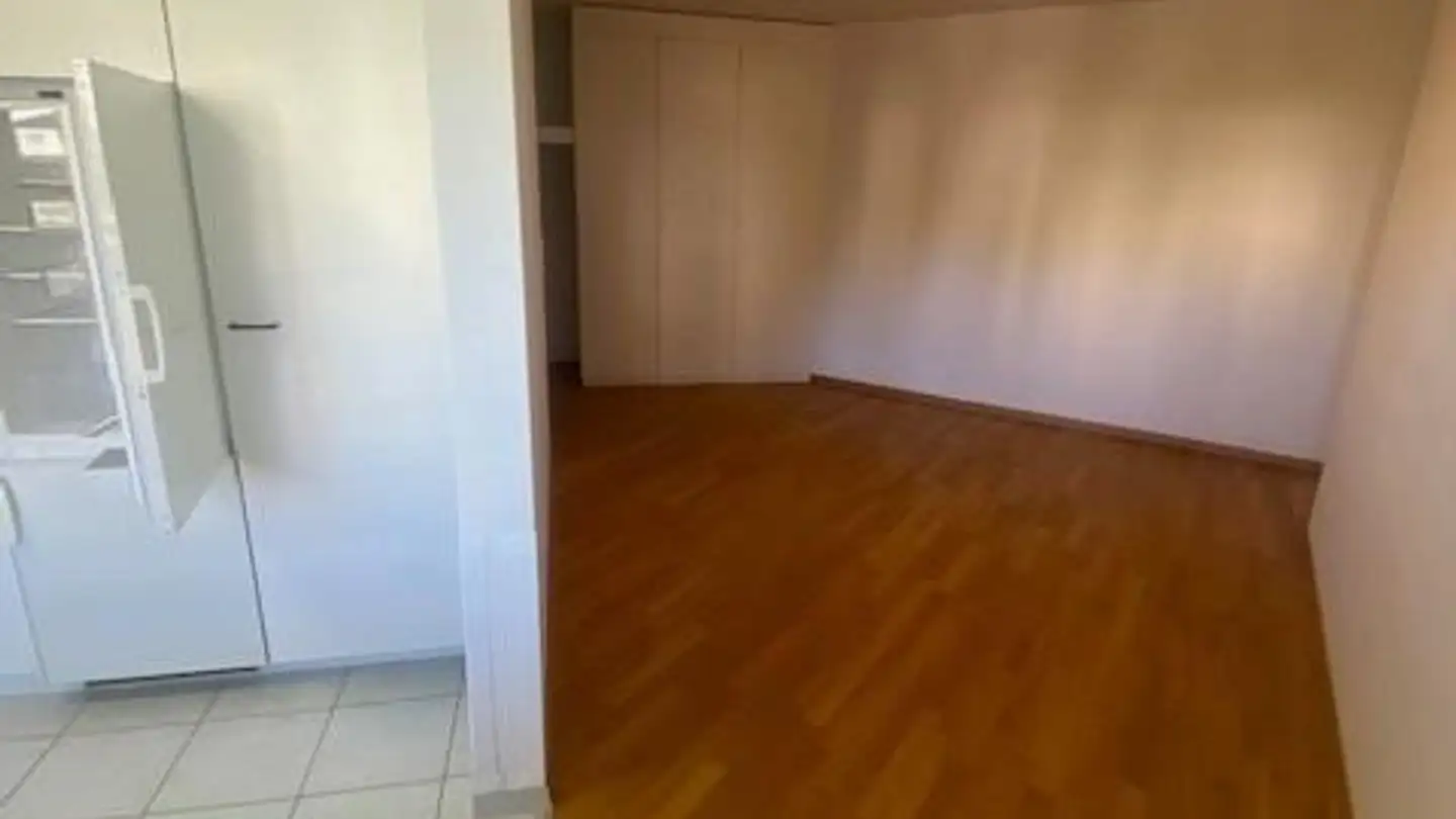 Appartamento in affitto - Allmendstrasse 8, 4500 Solothurn - Foto 2
