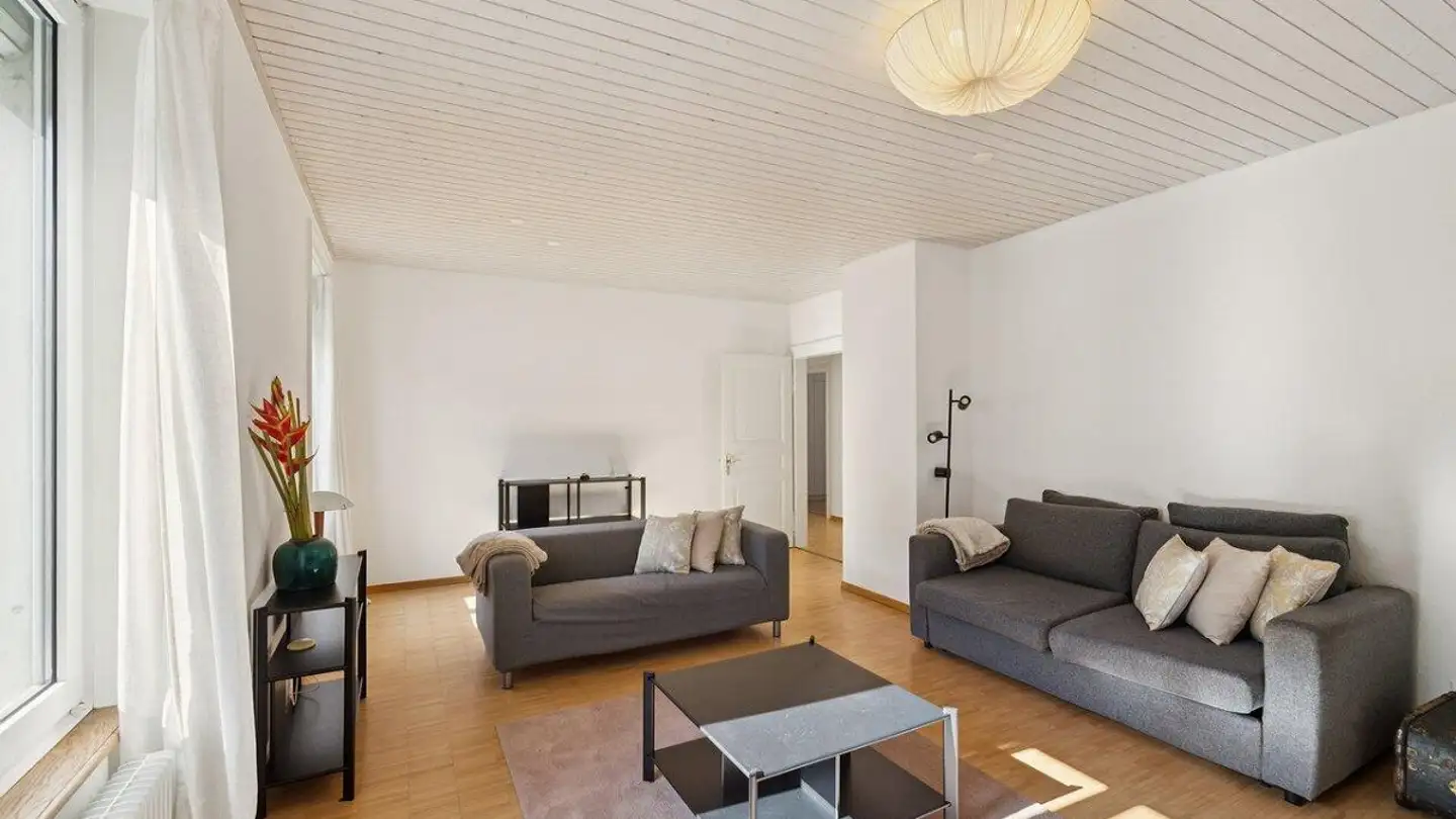 Appartamento in vendita - Maulbeerstrasse 49, 4058 Basel - Foto 3