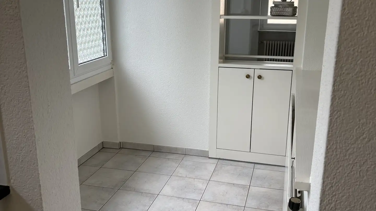 Apartment for rent - Bettackerstrasse 11, 8152 Glattbrugg
