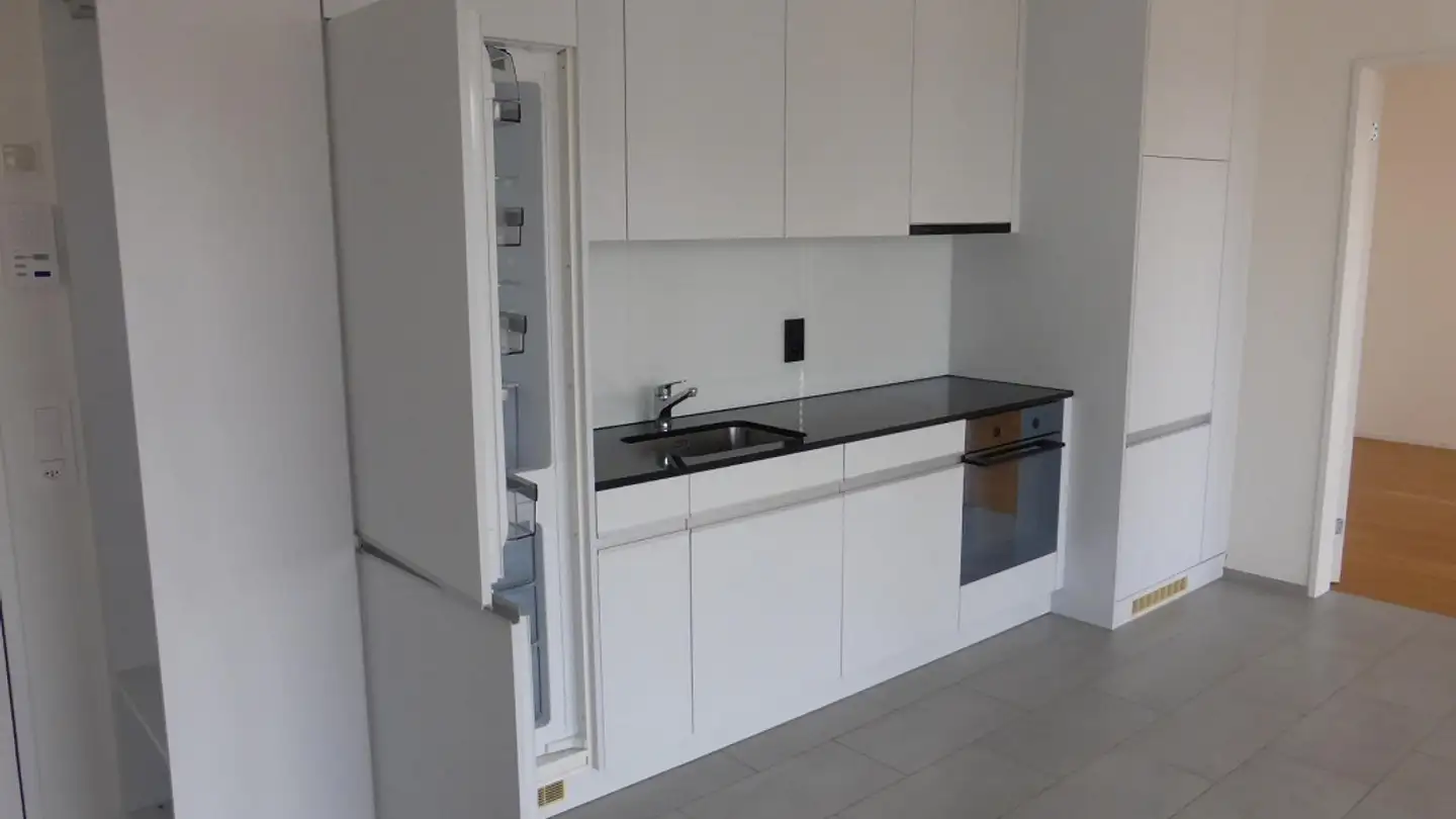 Appartement à louer - 3027 Bern - Photo 2