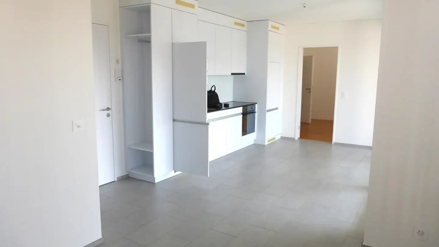 Appartement à louer - 3027 Bern - Photo 3