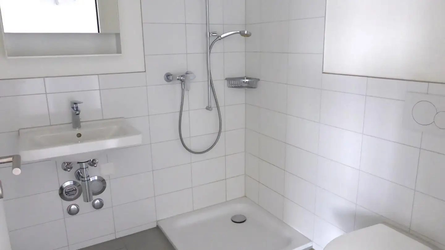 Appartement à louer - 3027 Bern - Photo 4