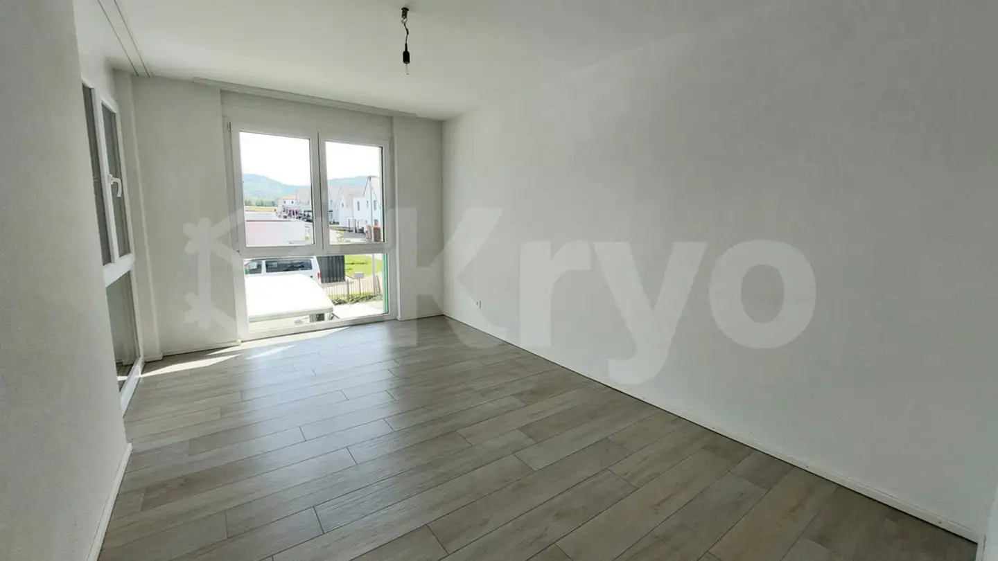 Wohnung mieten - Montagne d'Alle 18, 2942 Alle - Foto 3