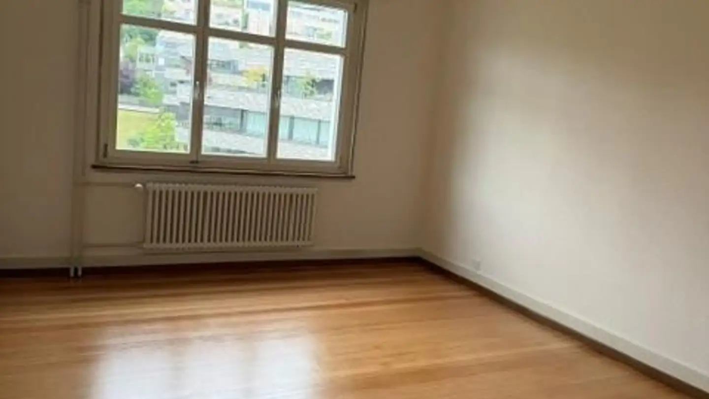 Appartamento in affitto - Holeestrasse 69, 4054 Basel - Foto 3