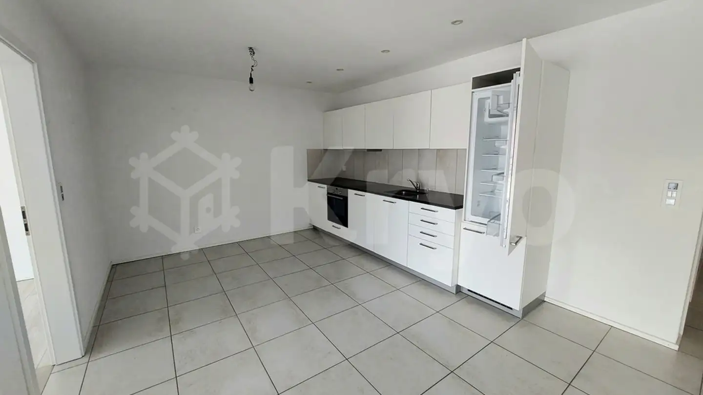 Wohnung mieten - Montagne d'Alle 18, 2942 Alle
