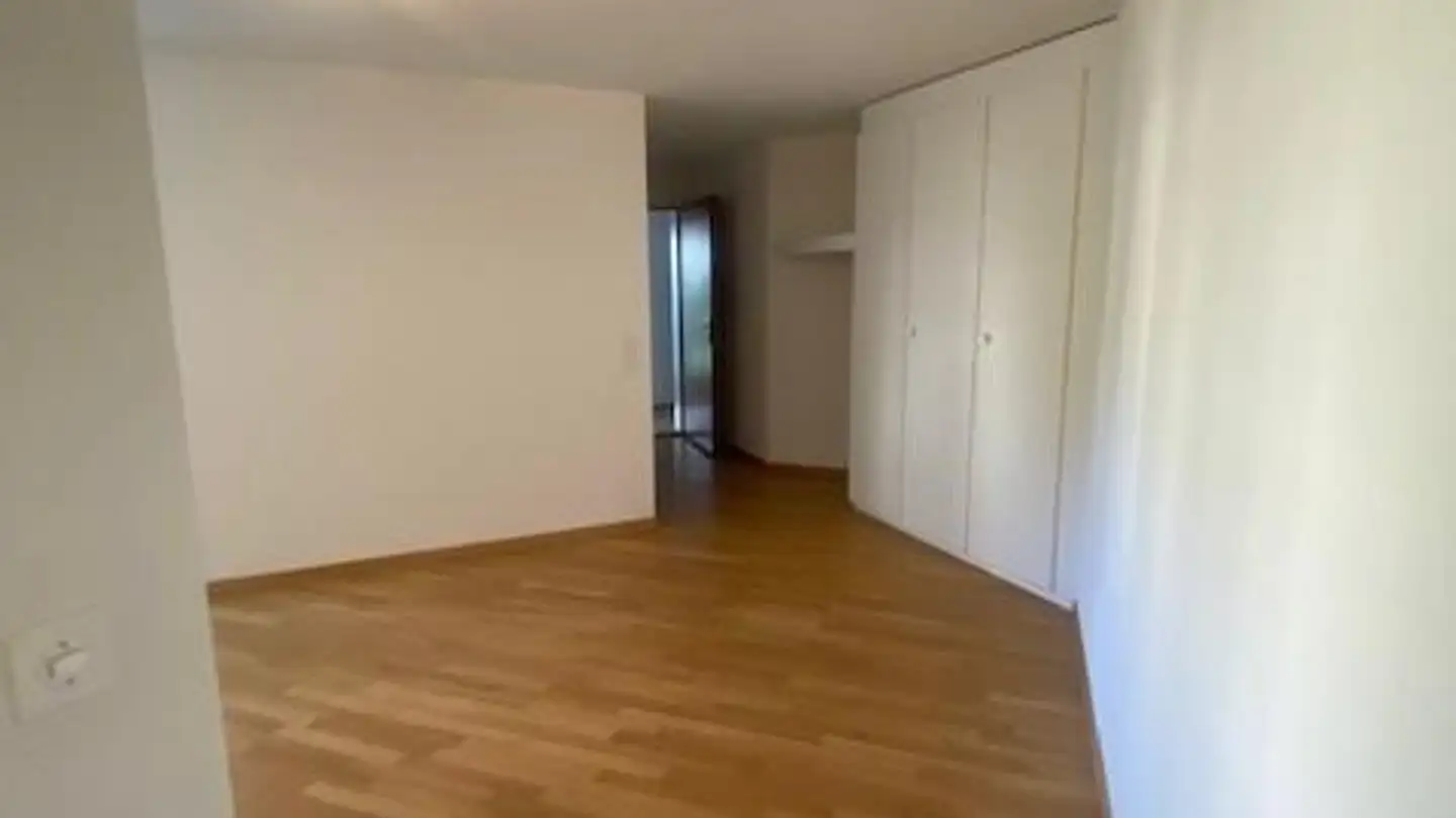 Appartamento in affitto - Allmendstrasse 8, 4500 Solothurn - Foto 4
