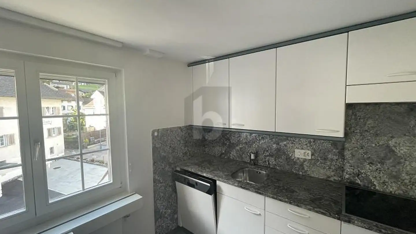 Maisonette mieten - 8752 Näfels - Foto 3