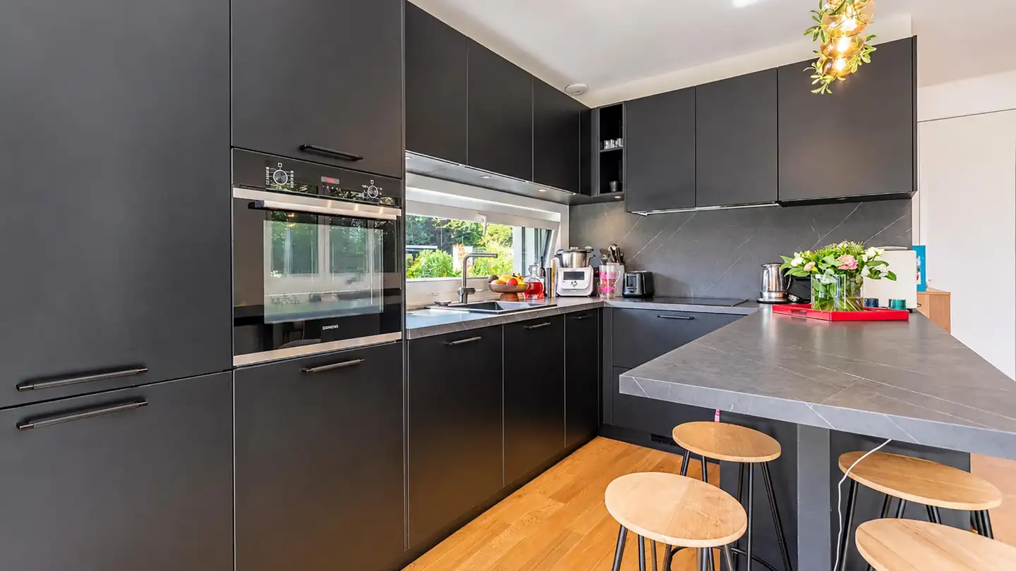 Maisonette kaufen - 1224 Chêne-Bougeries - Foto 4