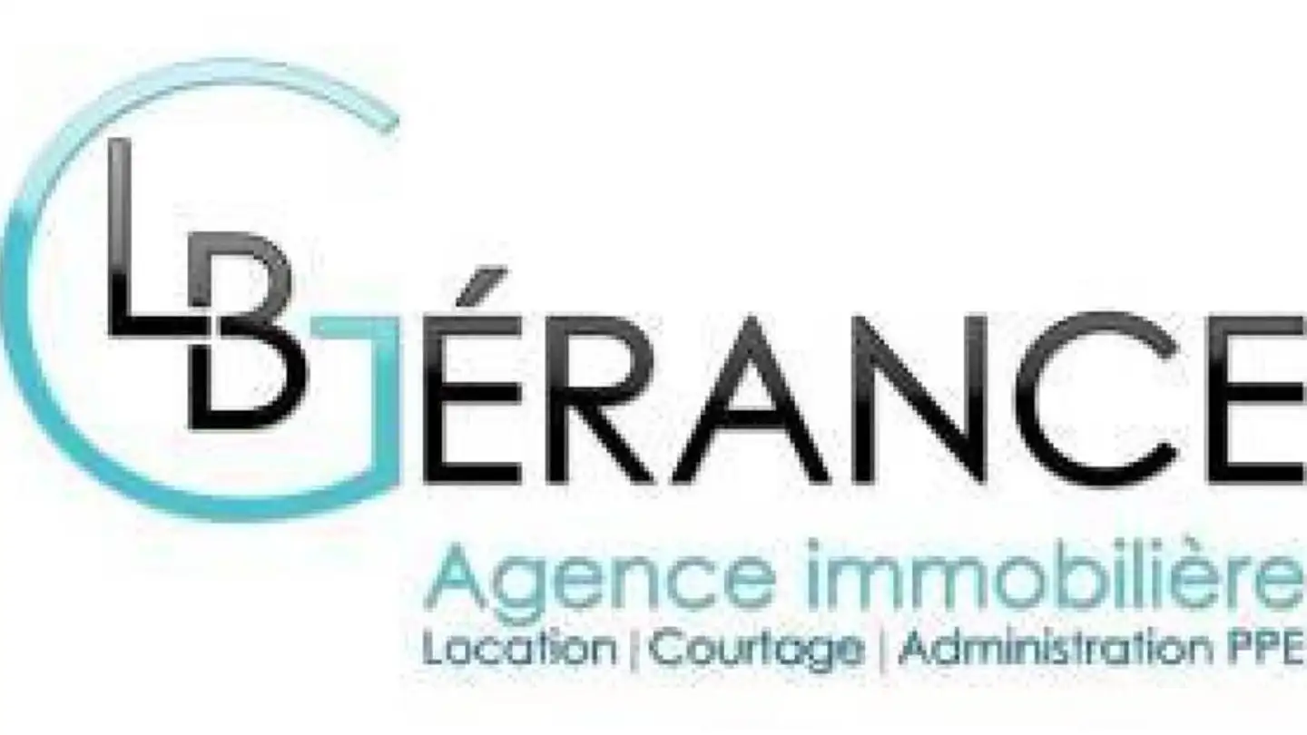 Bürofläche mieten - Gewerbezone Widalmi 10, 3216 Ried b. Kerzers - Foto 2