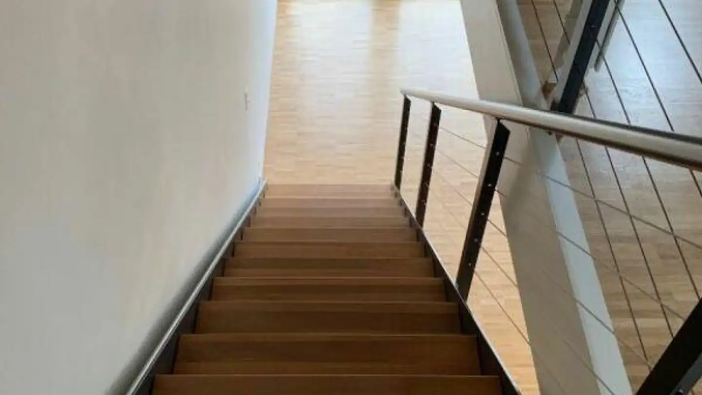 Duplex in affitto - Luzernerstrasse 78, 6010 Kriens - Photo 3