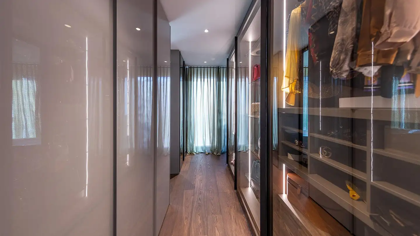 Duplex in vendita - 8704 Herrliberg - Photo 4