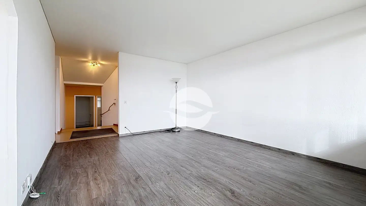 Appartement à louer - 1277 Borex - Photo 3