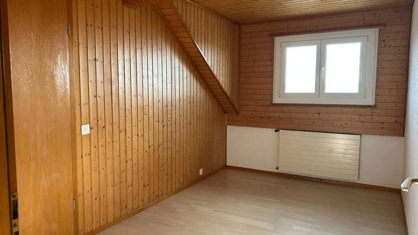 Appartement à louer - Vy Neuve 2, 1261 Le Vaud - Photo 4