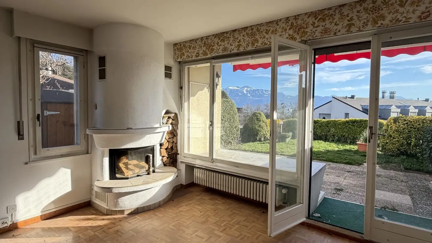 Appartamento in vendita - 1095 Lutry - Foto 2