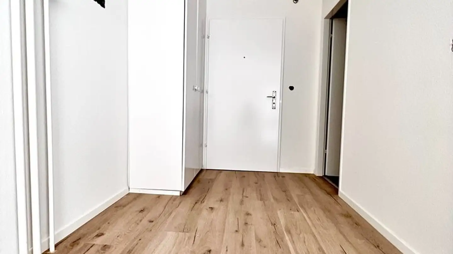 Appartamento in affitto - Mettstrasse 6, 2503 Biel/Bienne - Foto 2