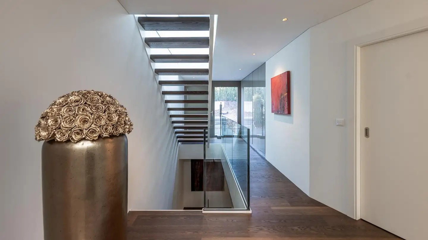 Duplex in vendita - 8704 Herrliberg - Photo 3