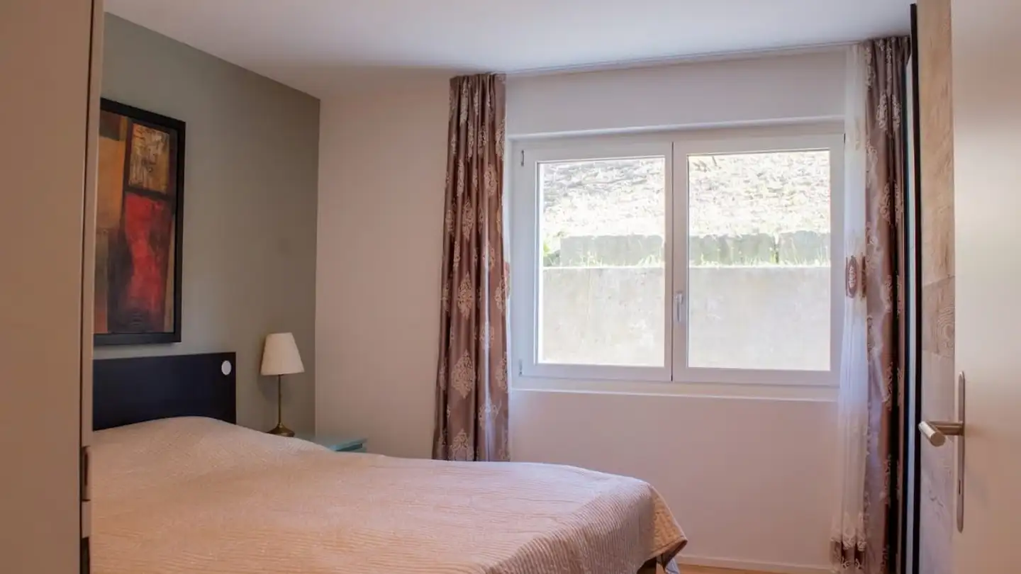 Appartamento in vendita - 8192 Glattfelden - Foto 4