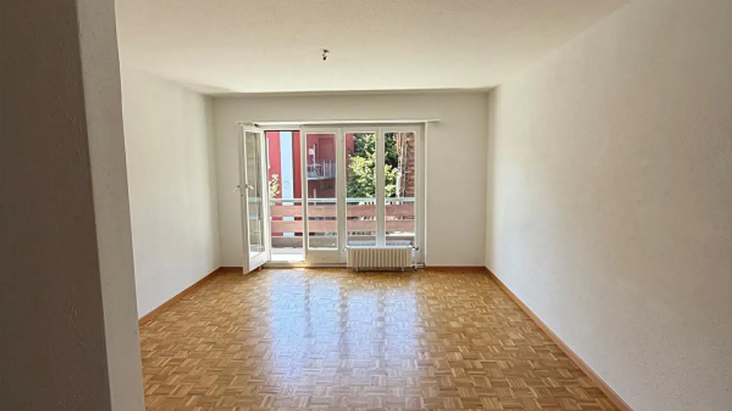 Appartement à louer - 7017 Flims Dorf - Photo 3