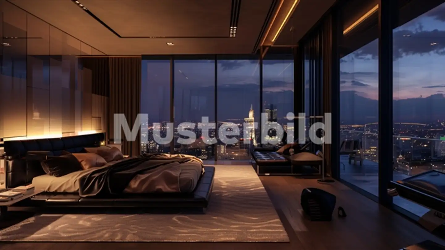 Wohnung kaufen - 8610 Uster - Foto 3