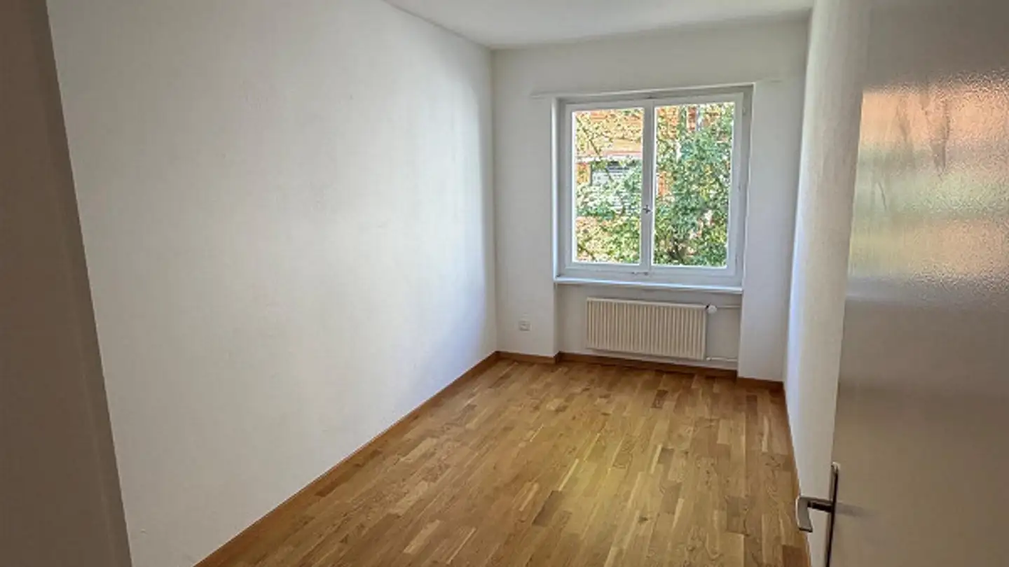 Appartement à louer - 7017 Flims Dorf - Photo 4