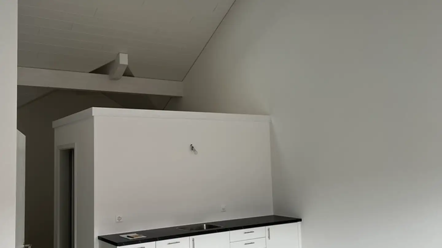 Bureau à louer - Bourg Du Village, 1512 Chavannes-sur-Moudon - Photo 2