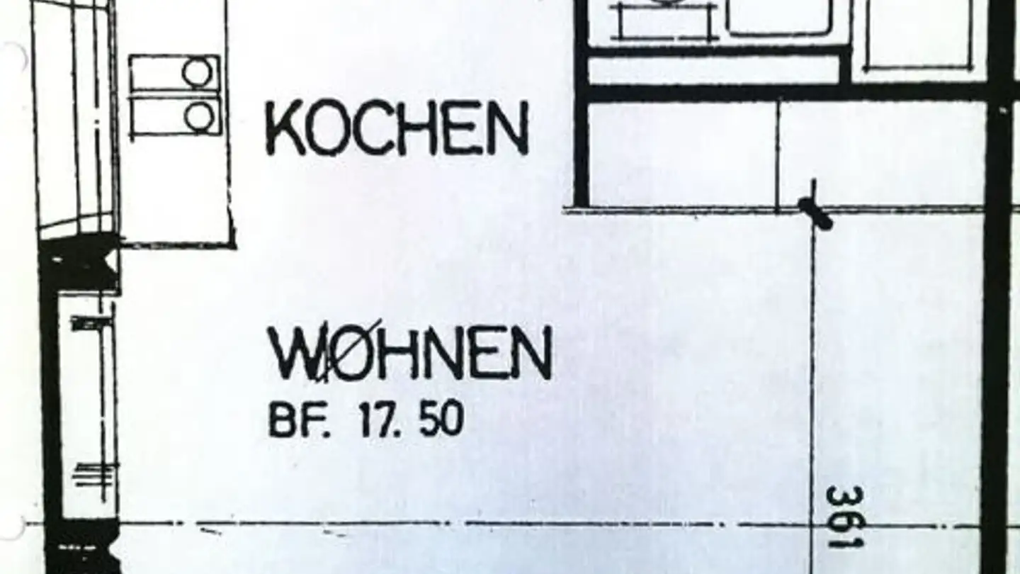 Apartment for rent - Gerliswilstrasse 64, 6020 Emmenbrücke - Photo 3