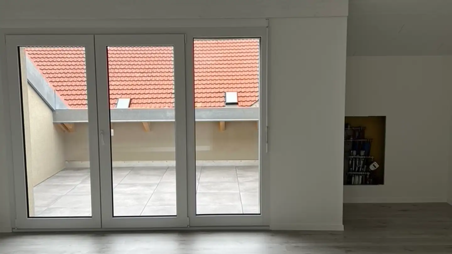 Bureau à louer - Bourg Du Village, 1512 Chavannes-sur-Moudon - Photo 3