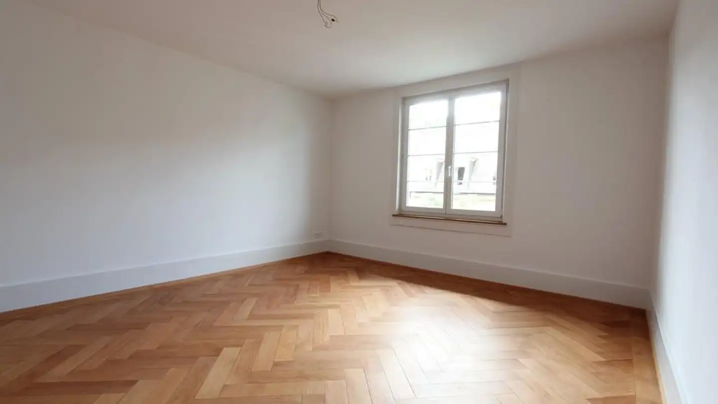 Appartamento in affitto - Mühlemattstrasse 55, 3007 Bern - Foto 3