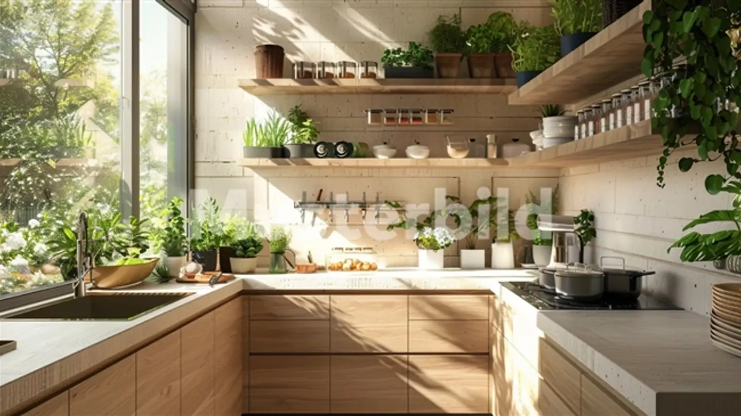 Wohnung kaufen - 8610 Uster - Foto 4