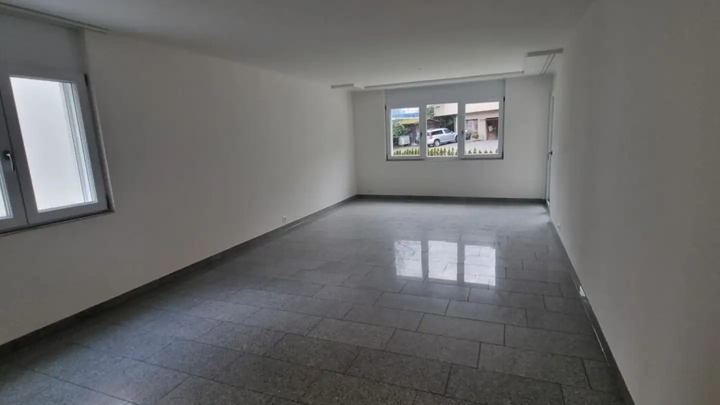 Wohnung mieten - Wannetalweg 5, 3326 Krauchthal - Foto 3