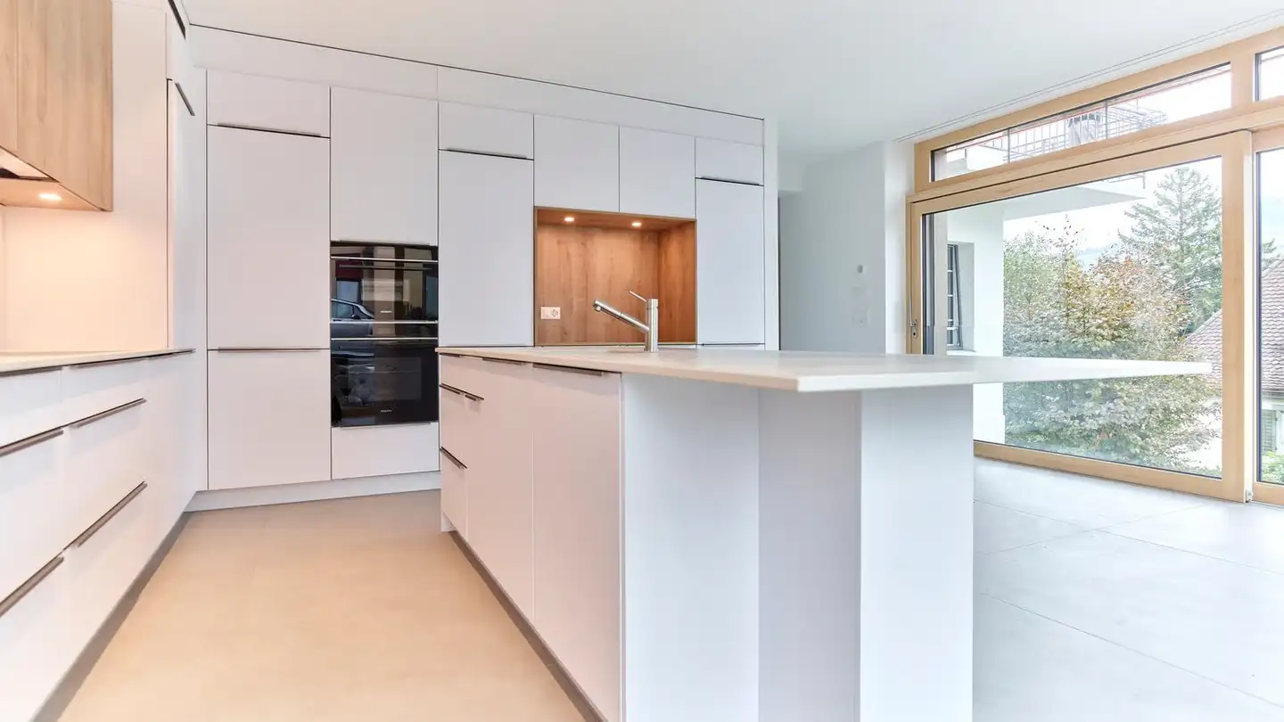 Single house for rent - Gloriweg 3, 6403 Küssnacht am Rigi - Photo 2