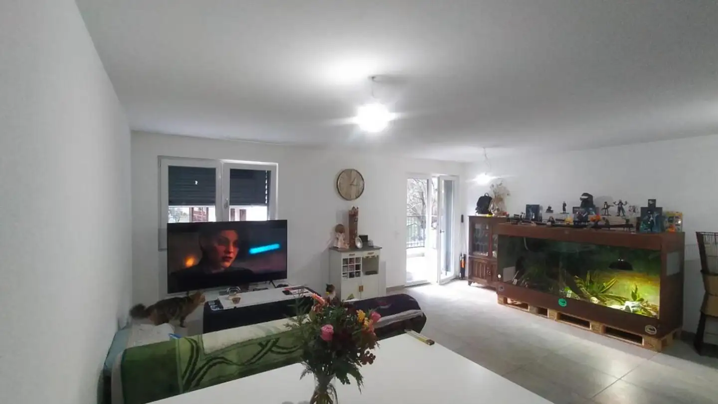 Apartment for sale - 6675 Cevio - Photo 3