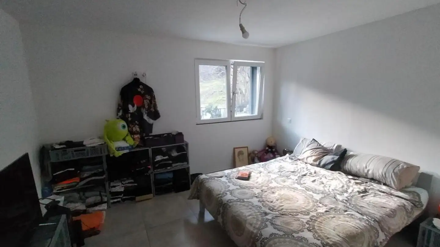 Apartment for sale - 6675 Cevio - Photo 4