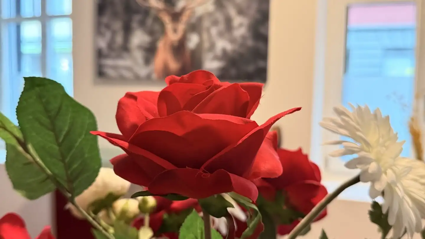 Apartment for rent - Mattengasse 16, 8005 Zürich - Photo 2