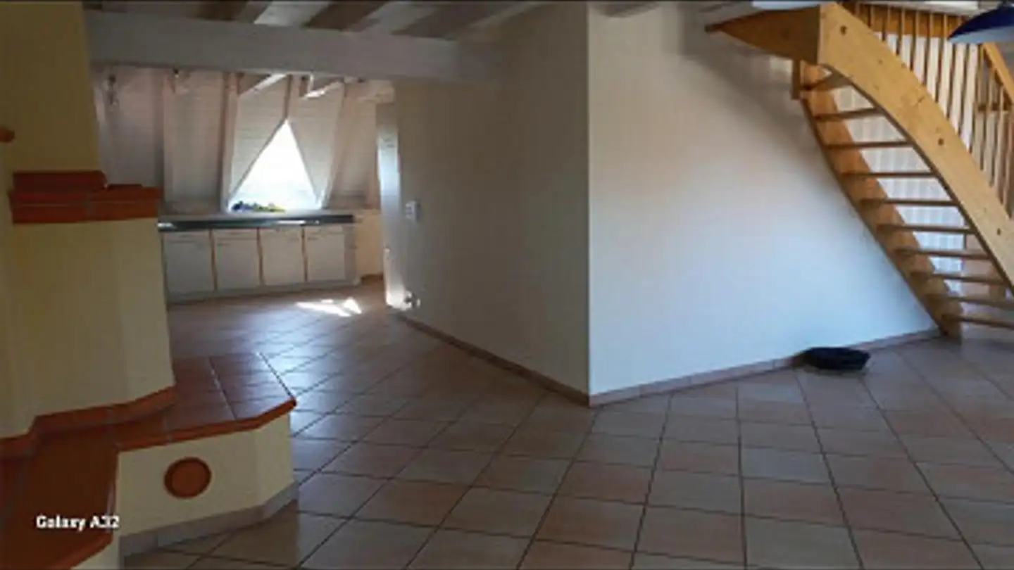 Penthouse mieten - Dorfstrasse 10, 4469 Anwil - Foto 4